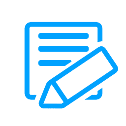 Временная Регистрация в Саянске Временная Прописка в Саянске