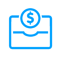 Временная Прописка в Саянске Временная Прописка в Саянске